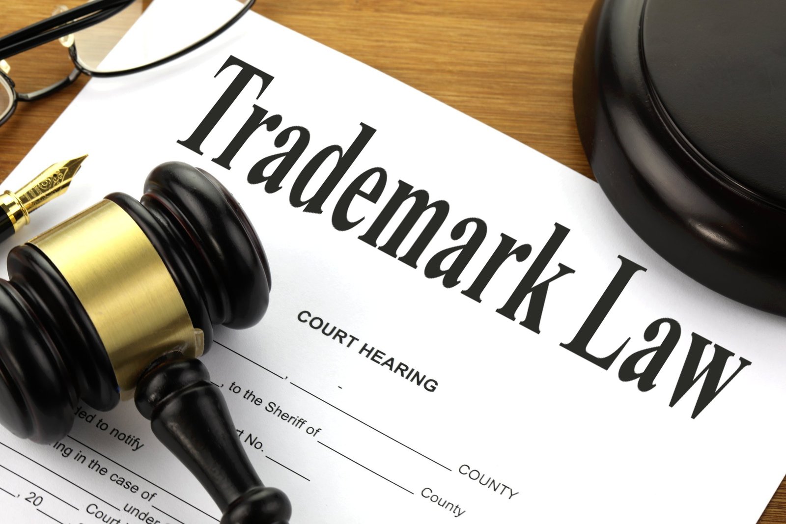 Trademark Renewal in India