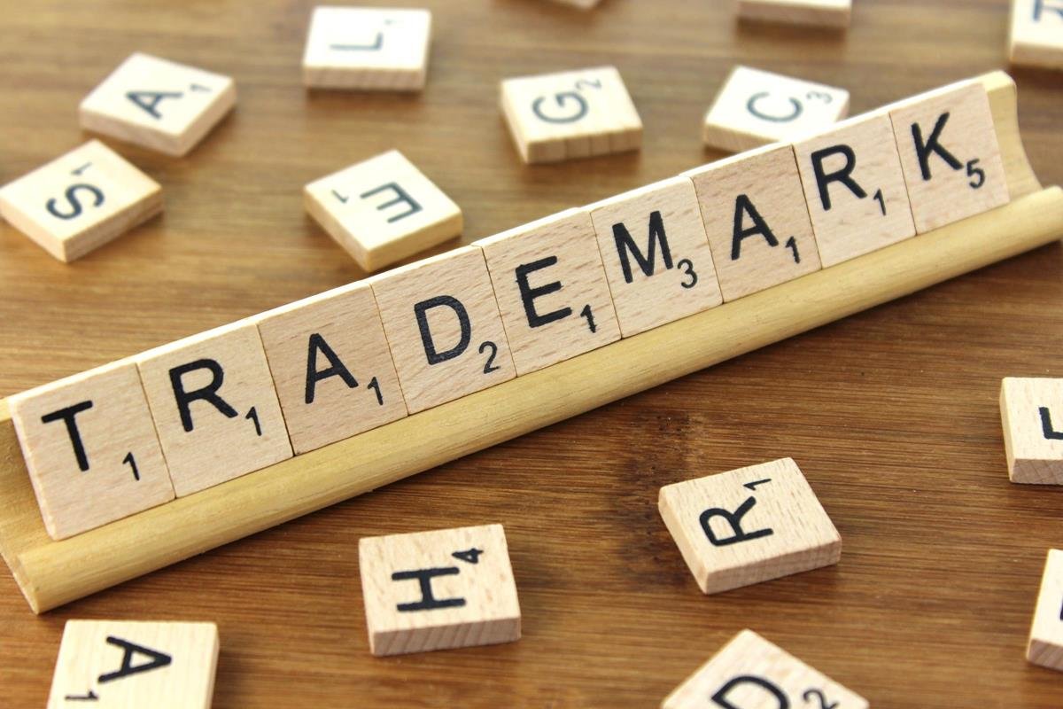 Brand Name Availability Check in India